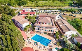 Resort San Domenico